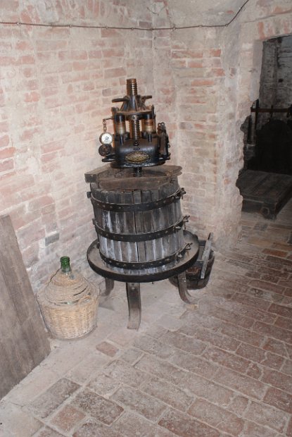 Chianti-2 2016 - 255